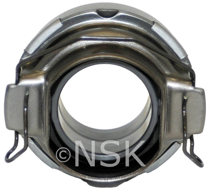 NSK CLUTCH RELEASE BEARING 50TKB3504BRA