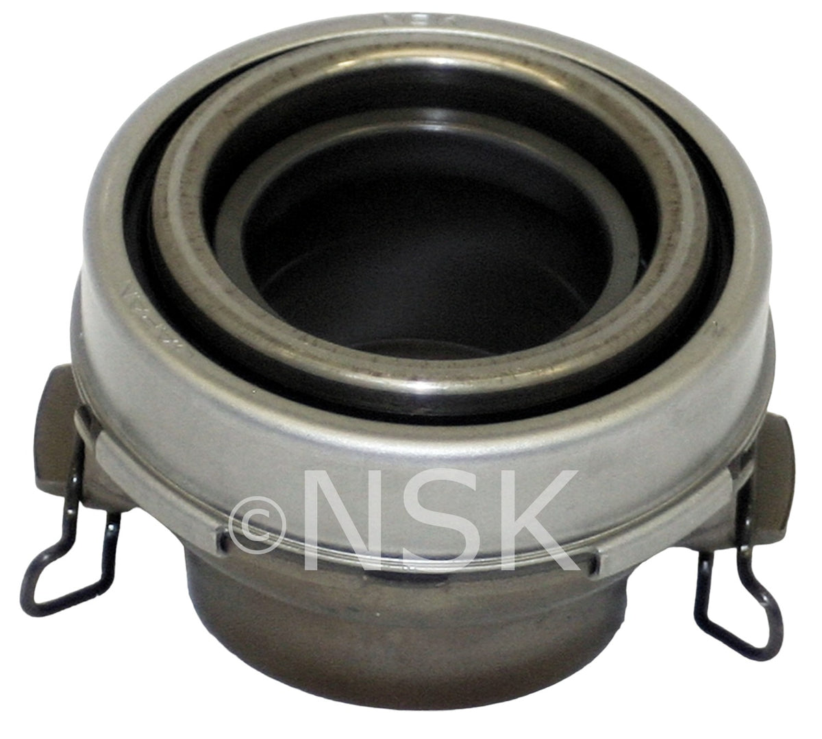 NSK CLUTCH RELEASE BEARING 50TKB3504BRA