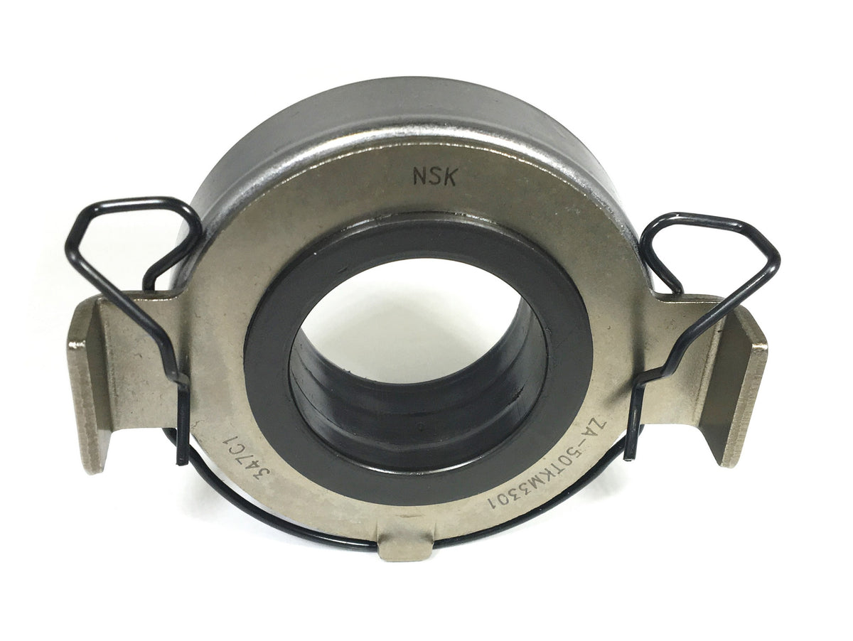 NSK Clutch Release Bearing 50TKM3301