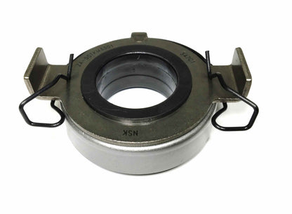 NSK Clutch Release Bearing 50TKM3301