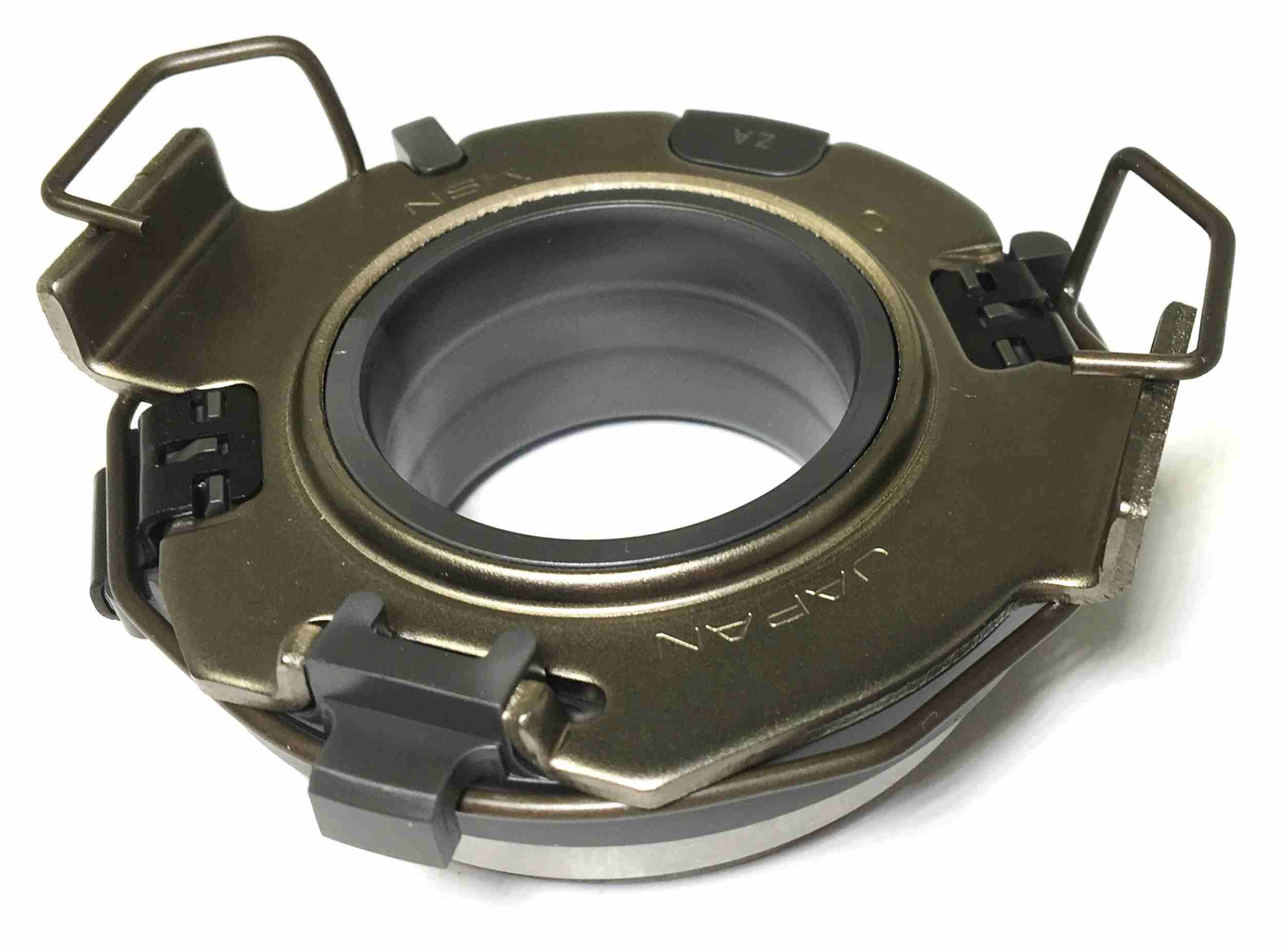 NSK Clutch Release Bearing 50TKZ3301GRA