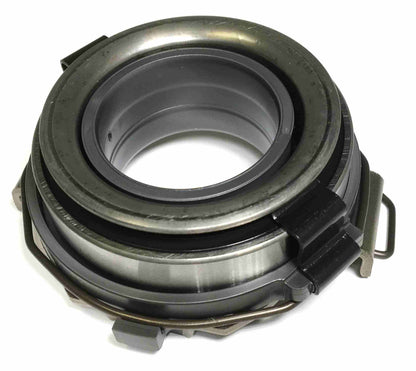 NSK Clutch Release Bearing 50TKZ3301GRA