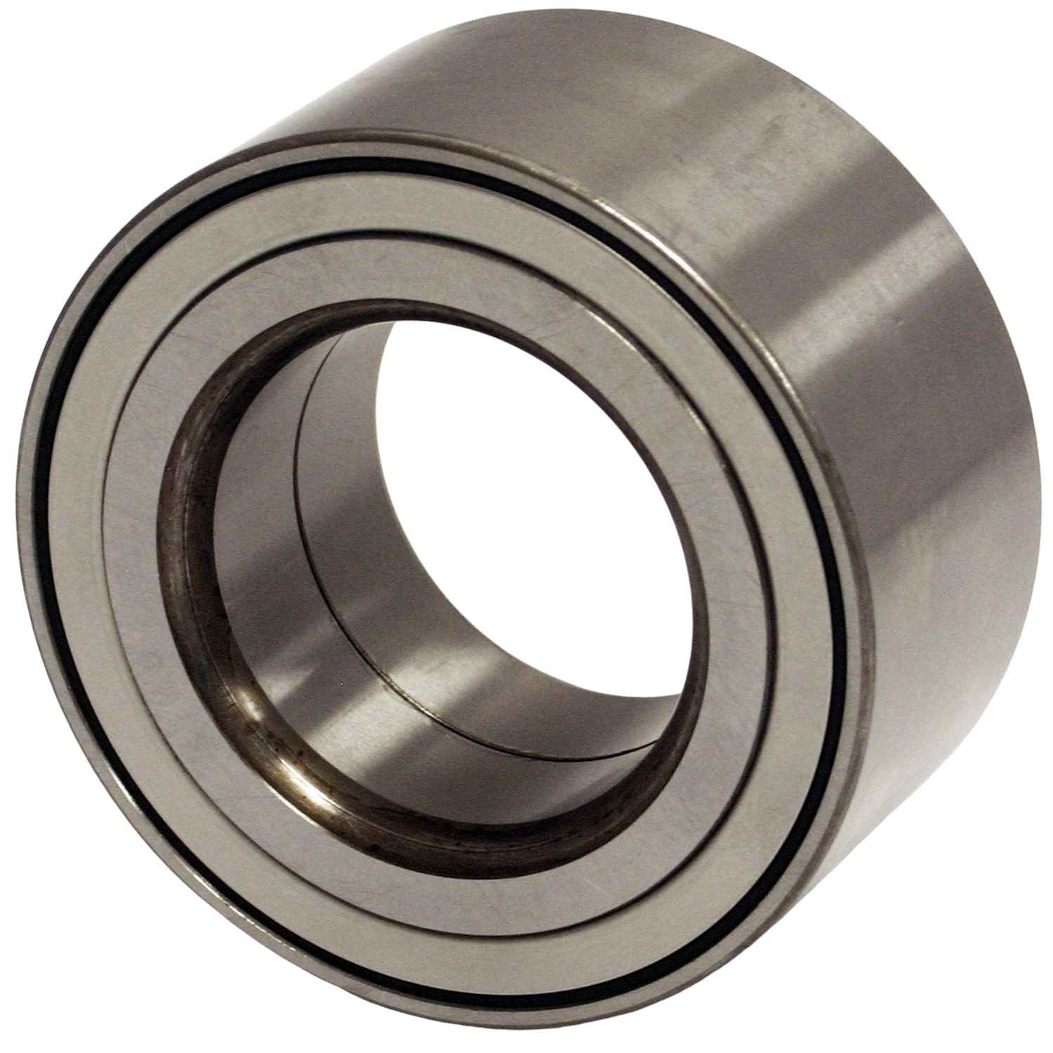 NSK Wheel Bearing