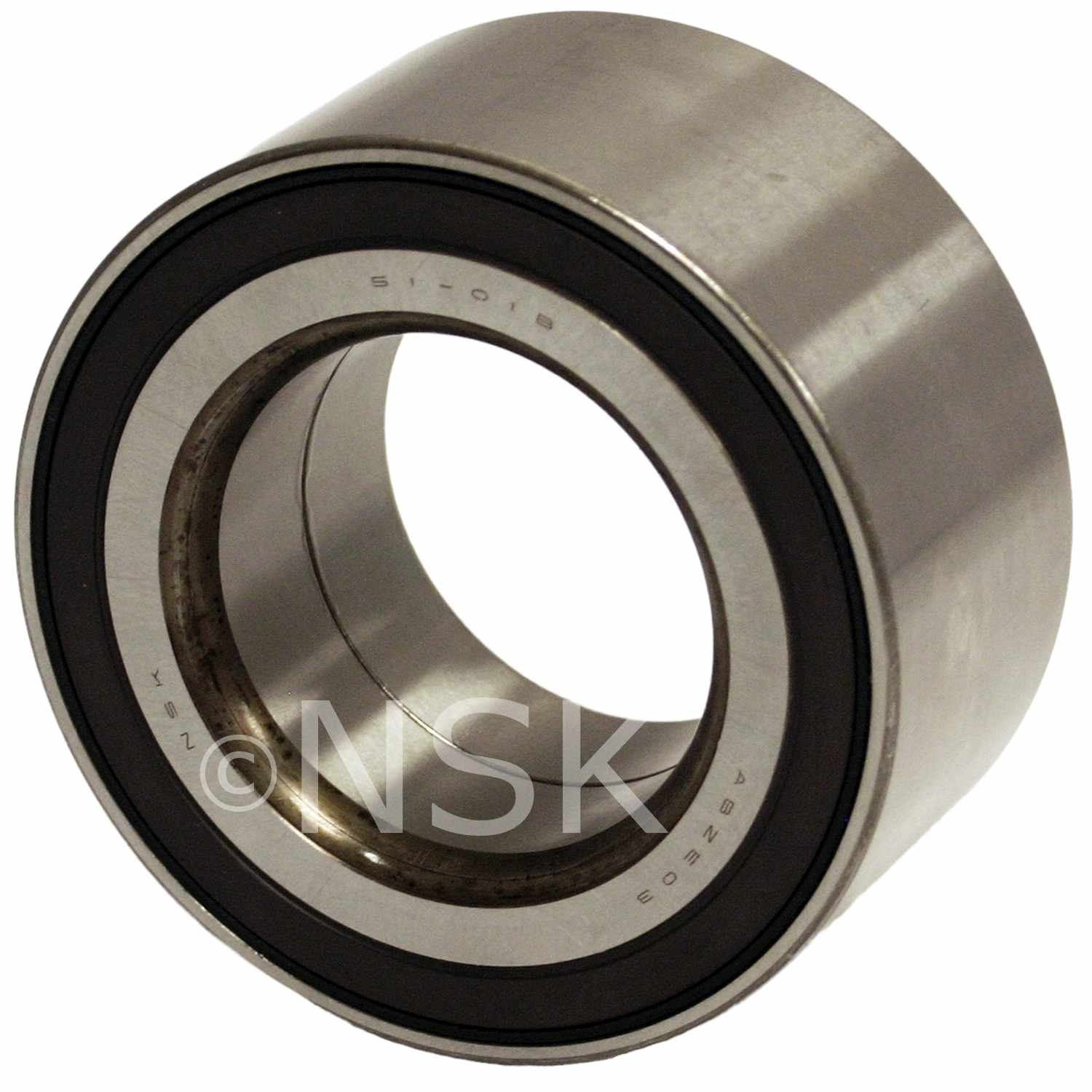 NSK Wheel Bearing