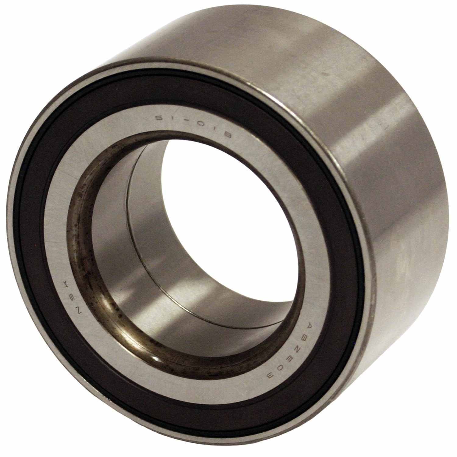 NSK Wheel Bearing