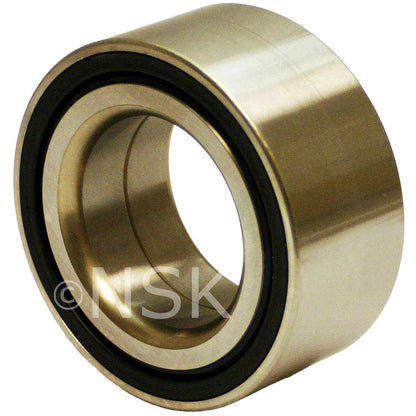 NSK Wheel Bearing