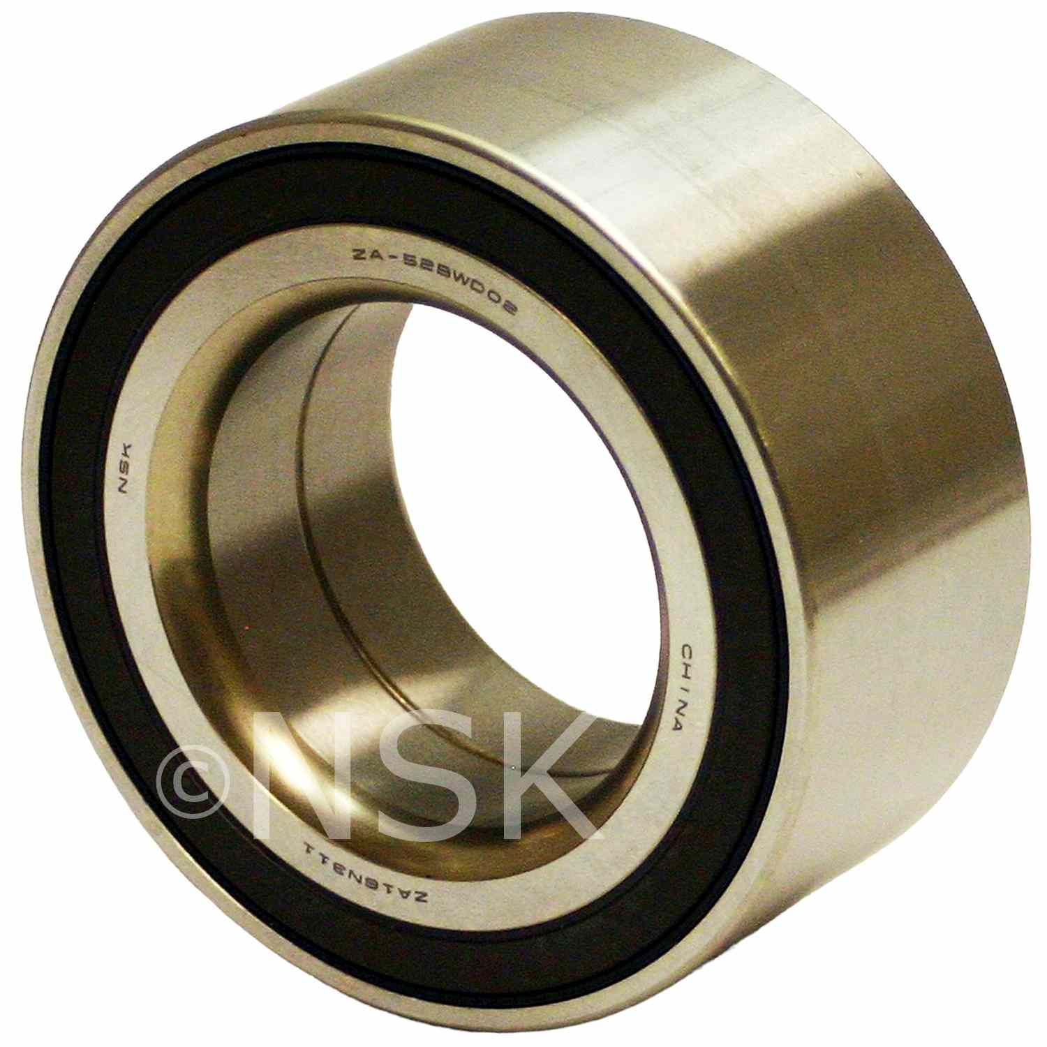 NSK Wheel Bearing