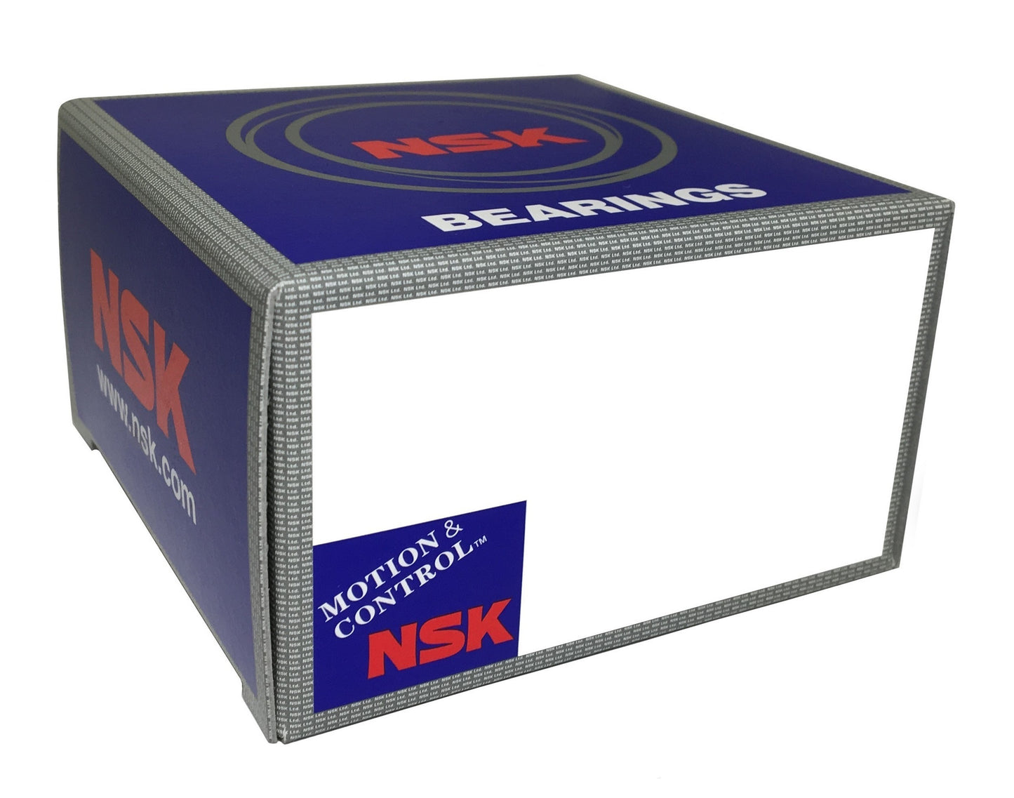 NSK Wheel Bearing