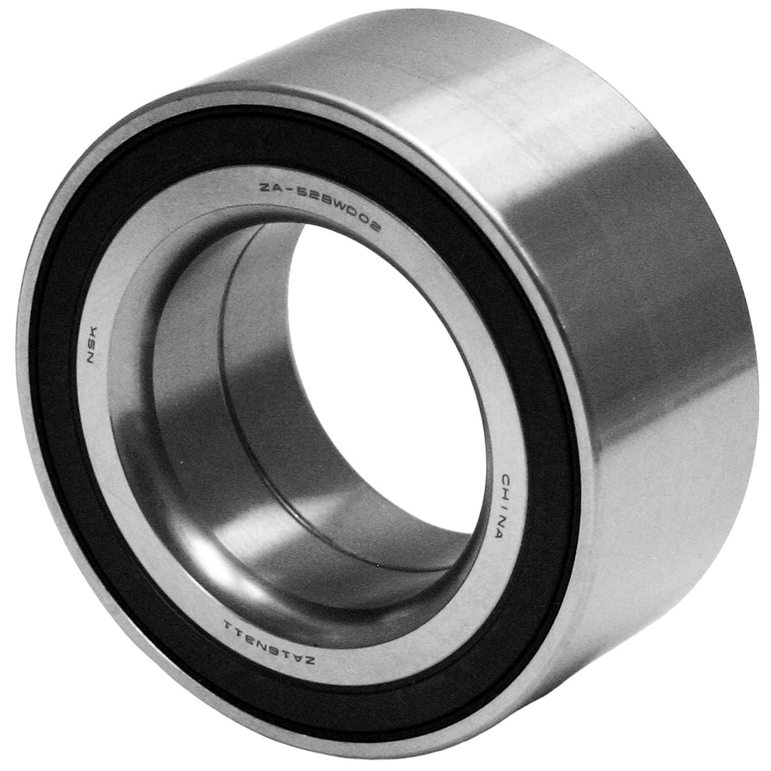 NSK Wheel Bearing