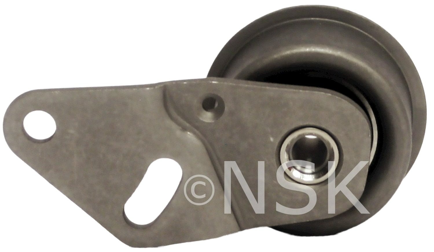 NSK Engine Timing Belt Tensioner