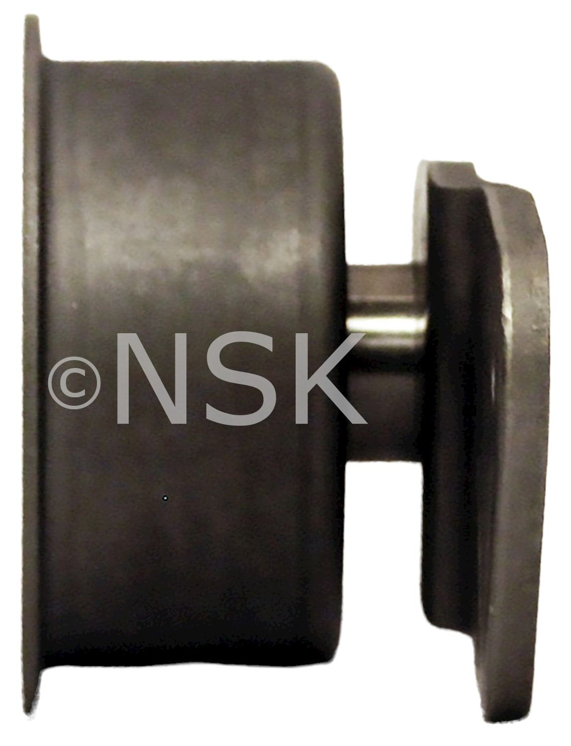 NSK Engine Timing Belt Tensioner