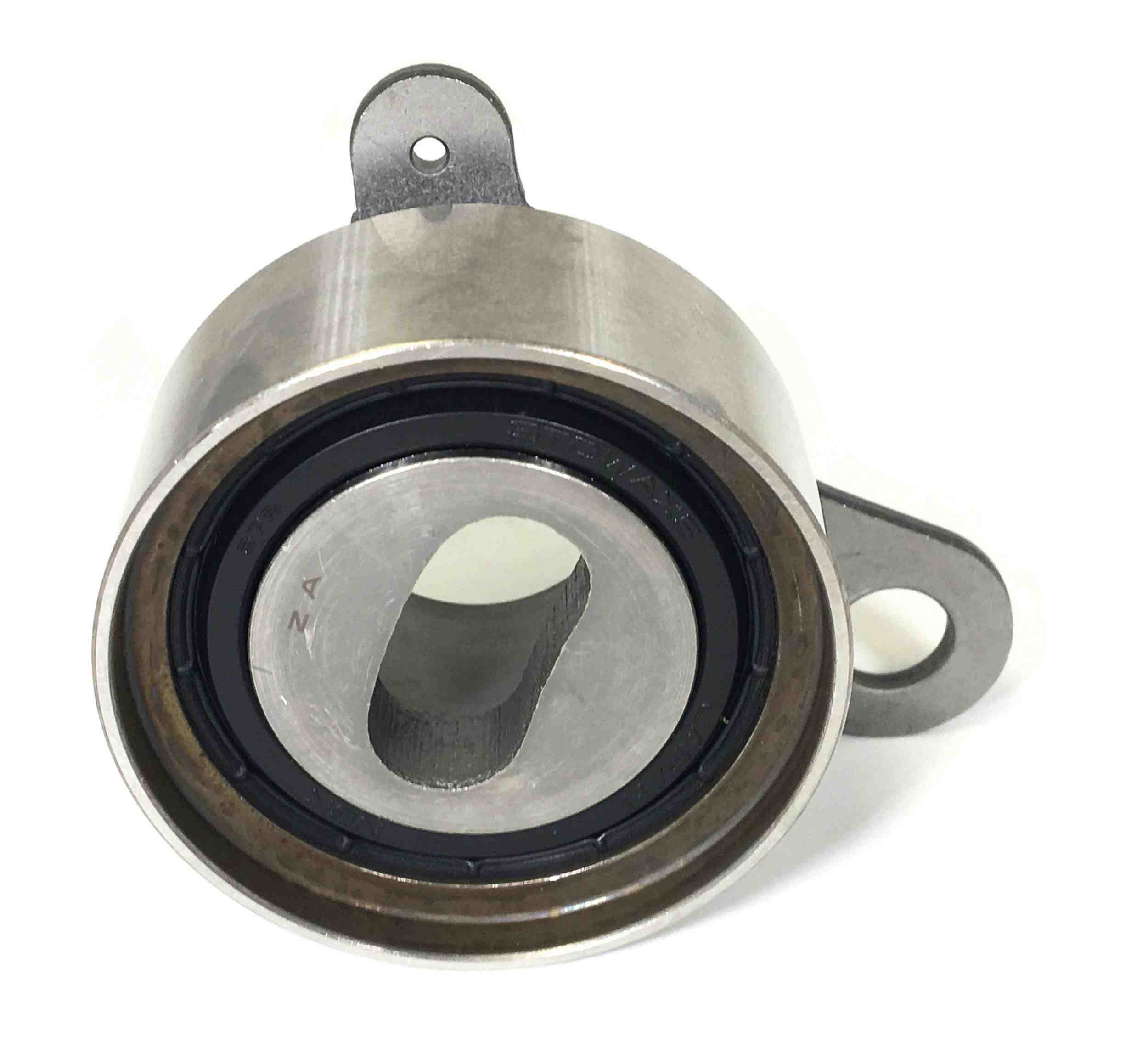 NSK Engine Timing Belt Tensioner