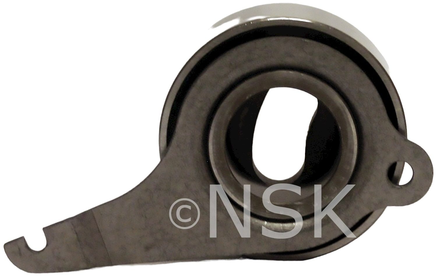 NSK Engine Timing Belt Tensioner Roller