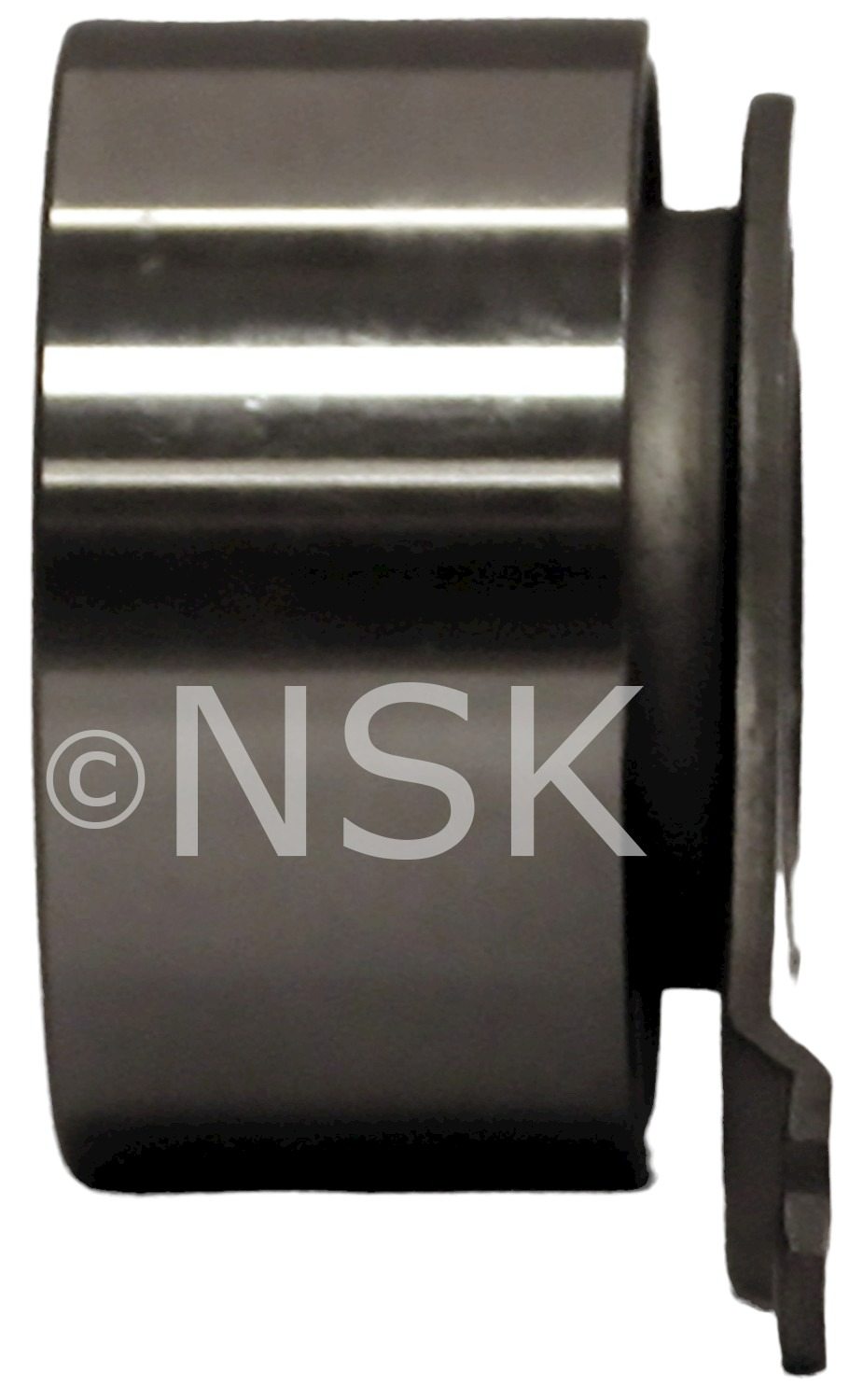 NSK Engine Timing Belt Tensioner 52TB0537B01