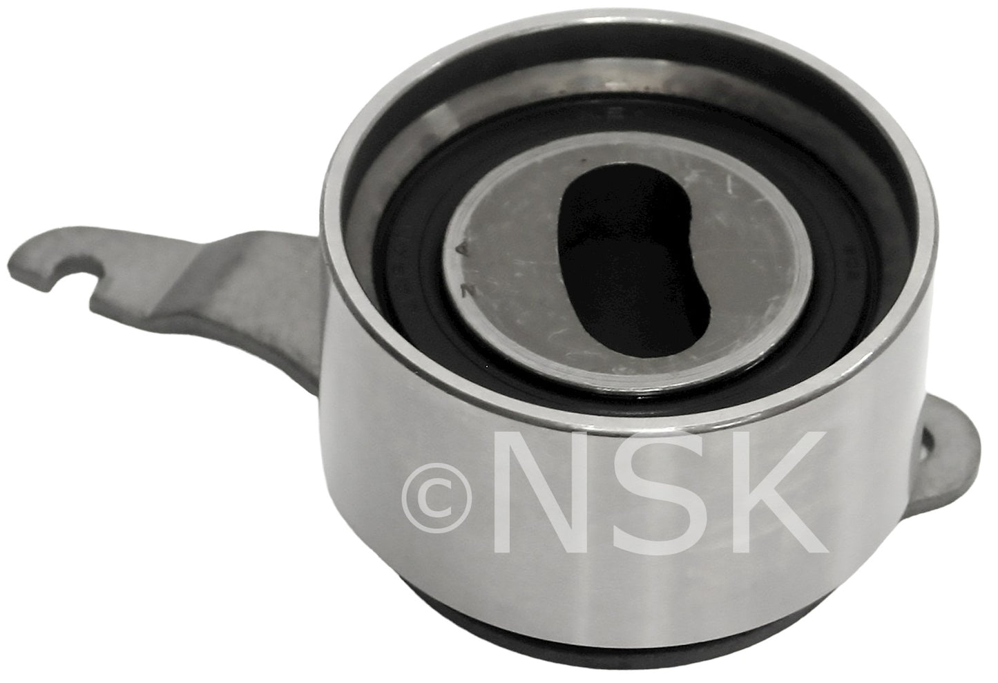 NSK Engine Timing Belt Tensioner 52TB0537B01