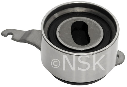 NSK Engine Timing Belt Tensioner 52TB0537B01