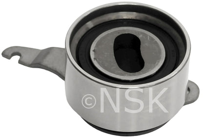 NSK Engine Timing Belt Tensioner 52TB0537B01
