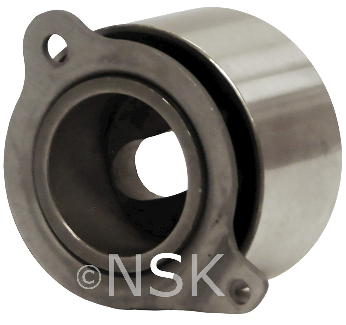 NSK Engine Timing Belt Tensioner 52TB2803B01