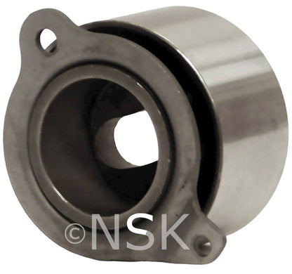 NSK Engine Timing Belt Tensioner 52TB2803B01
