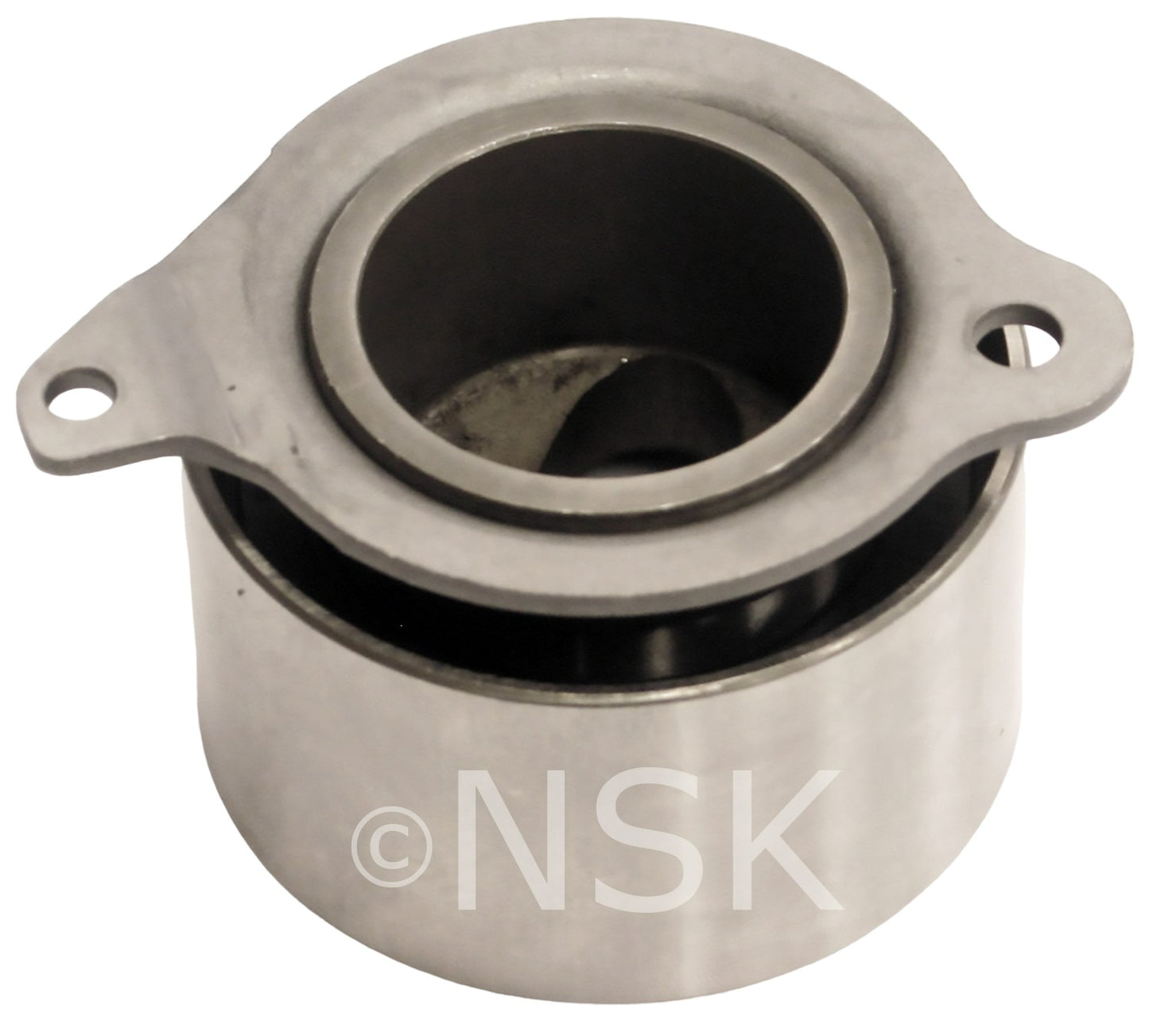 NSK Engine Timing Belt Tensioner 52TB2803B01