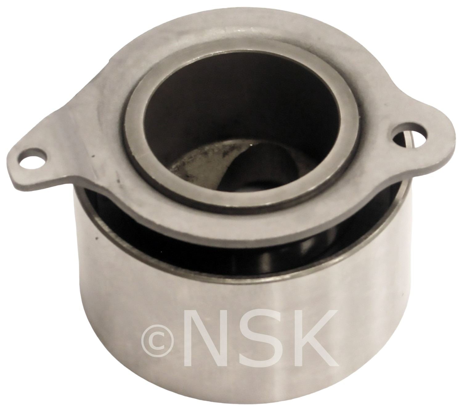 NSK Engine Timing Belt Tensioner Roller