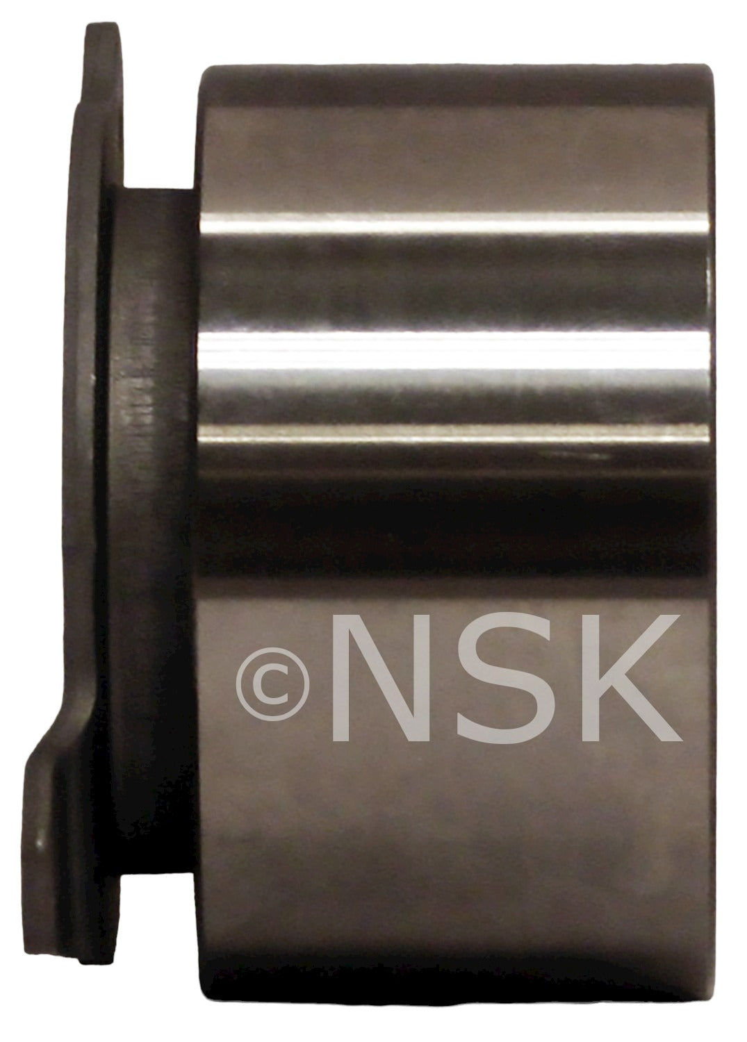 NSK Engine Timing Belt Tensioner 52TB2803B01