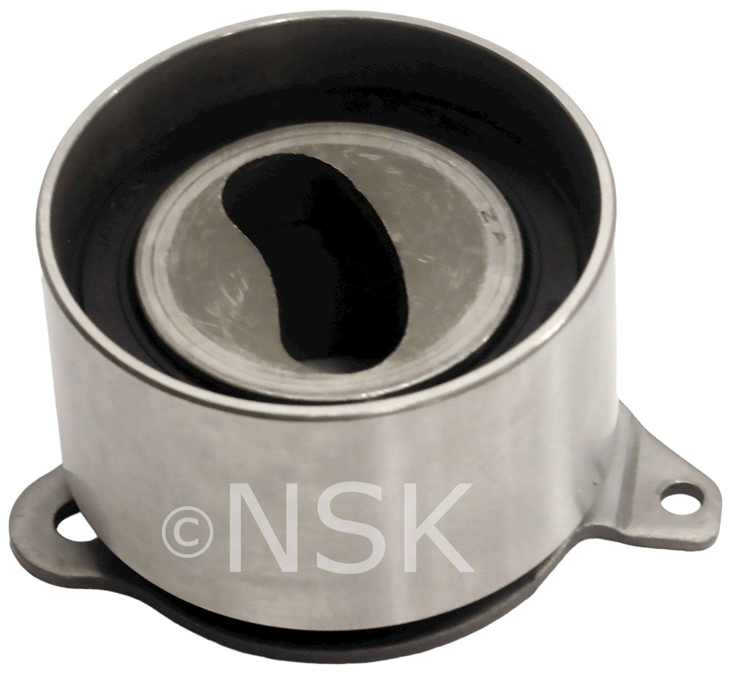 NSK Engine Timing Belt Tensioner Roller