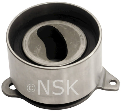 NSK Engine Timing Belt Tensioner 52TB2803B01