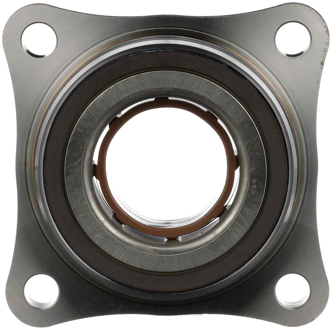 NSK Wheel Bearing