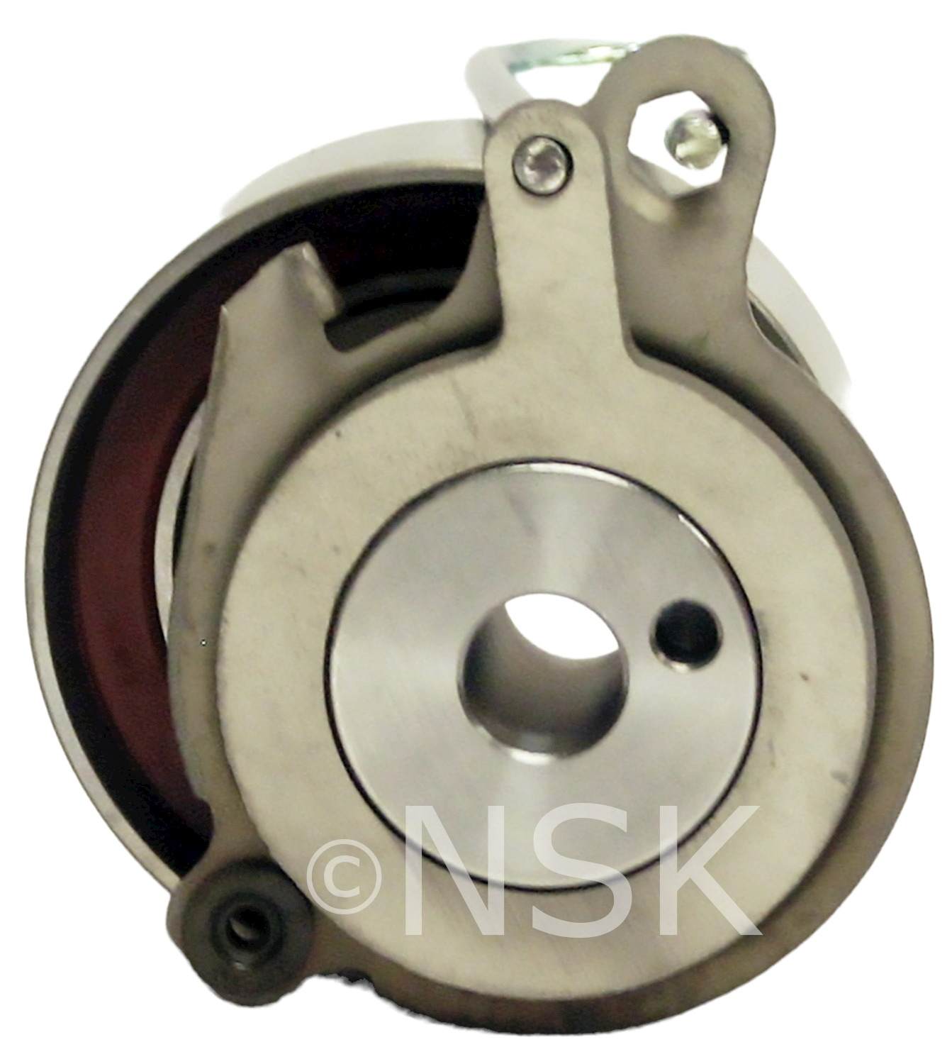 NSK Engine Timing Belt Tensioner