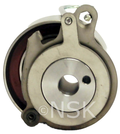 NSK Engine Timing Belt Tensioner