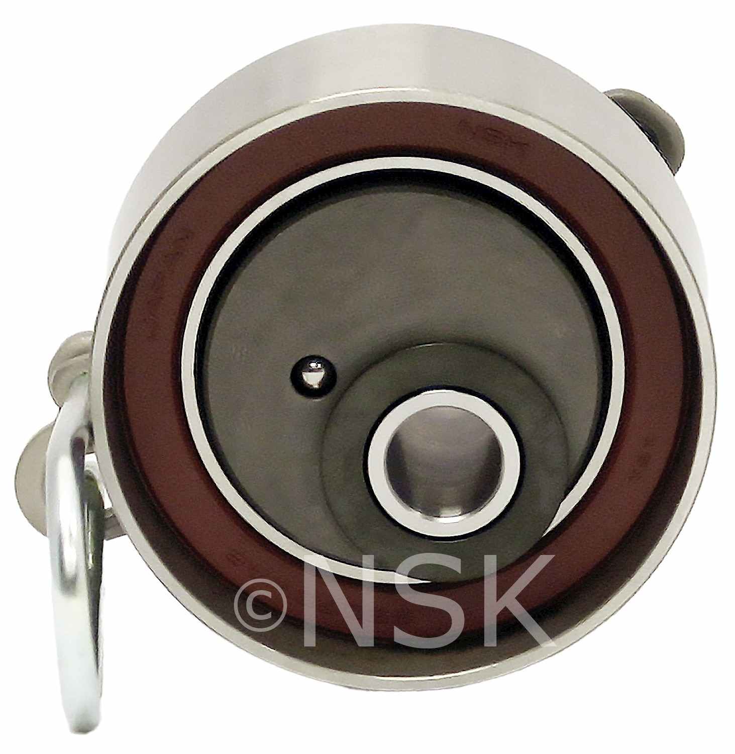 NSK Engine Timing Belt Tensioner