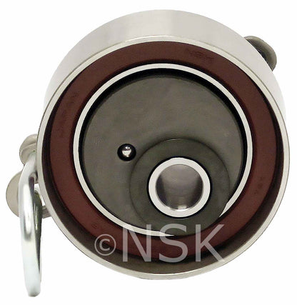 NSK Engine Timing Belt Tensioner