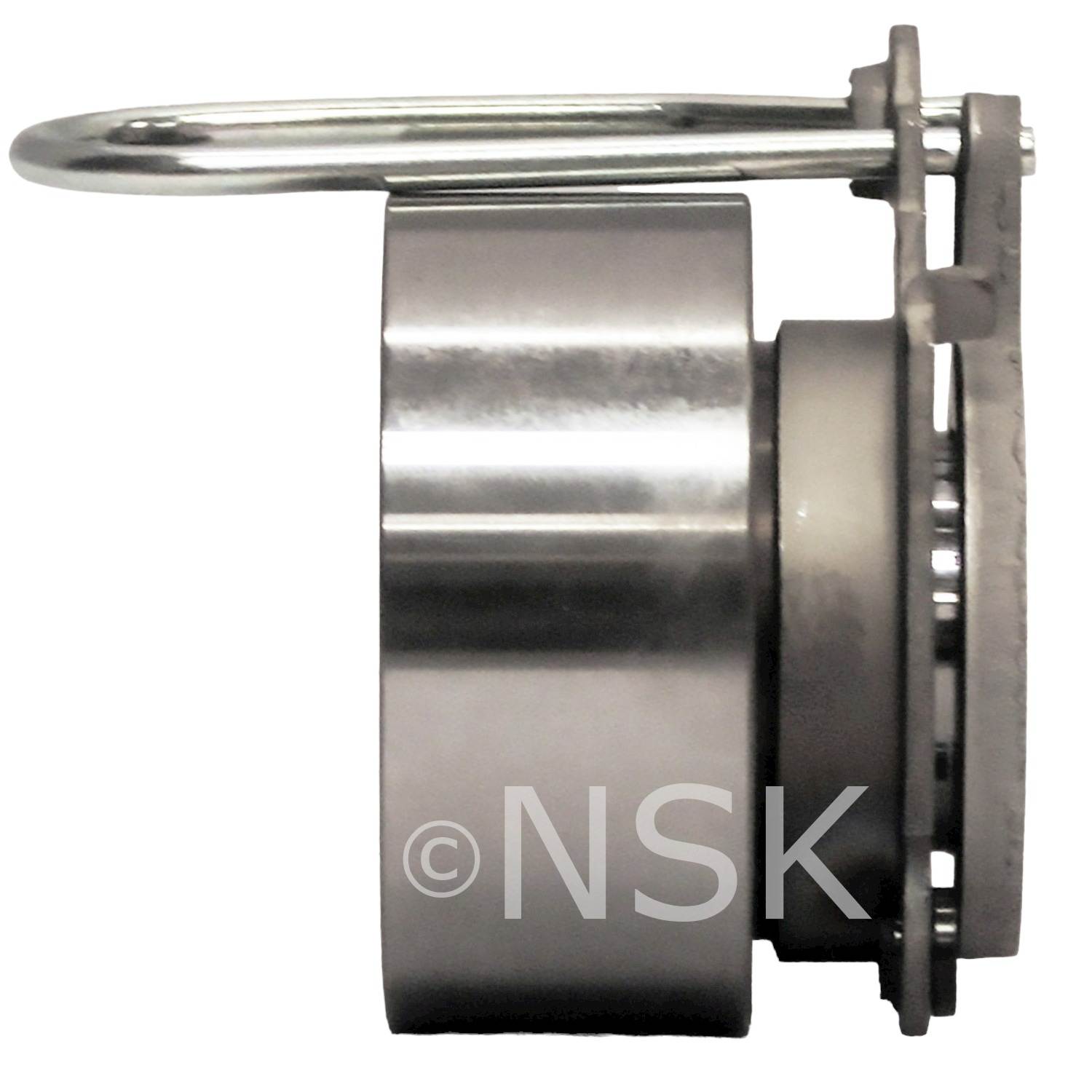 NSK Engine Timing Belt Tensioner
