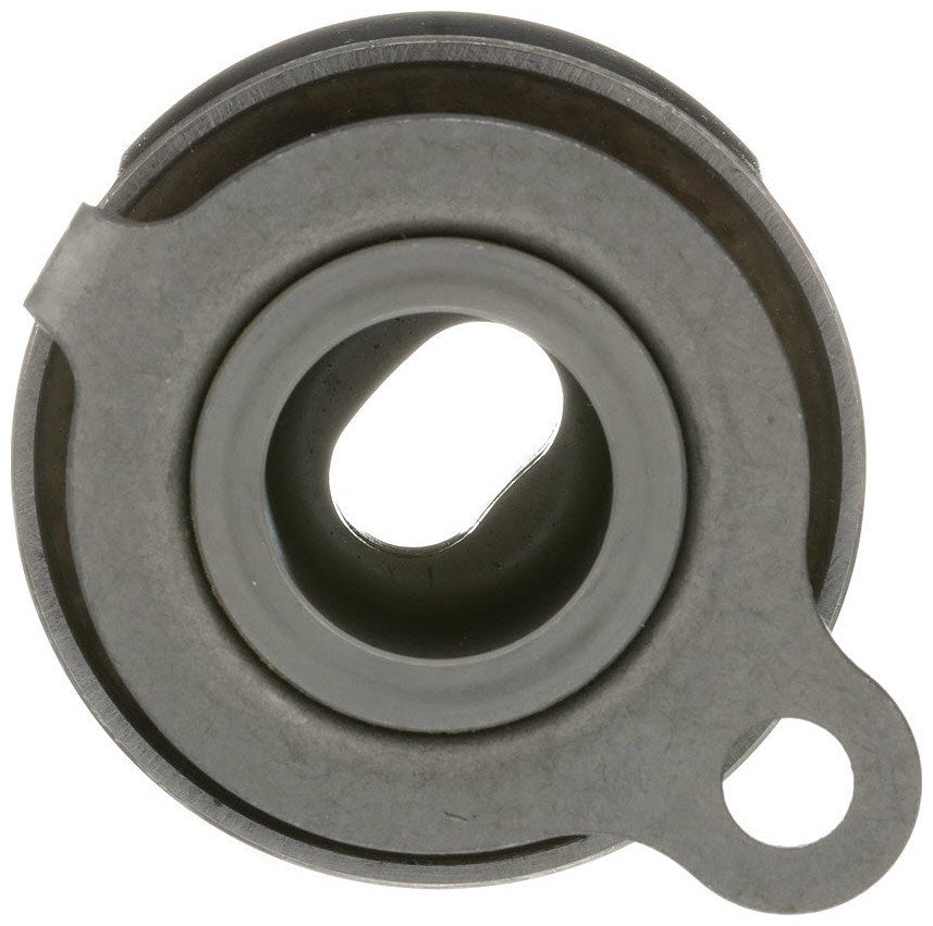 NSK Engine Timing Belt Tensioner 55TB052B01