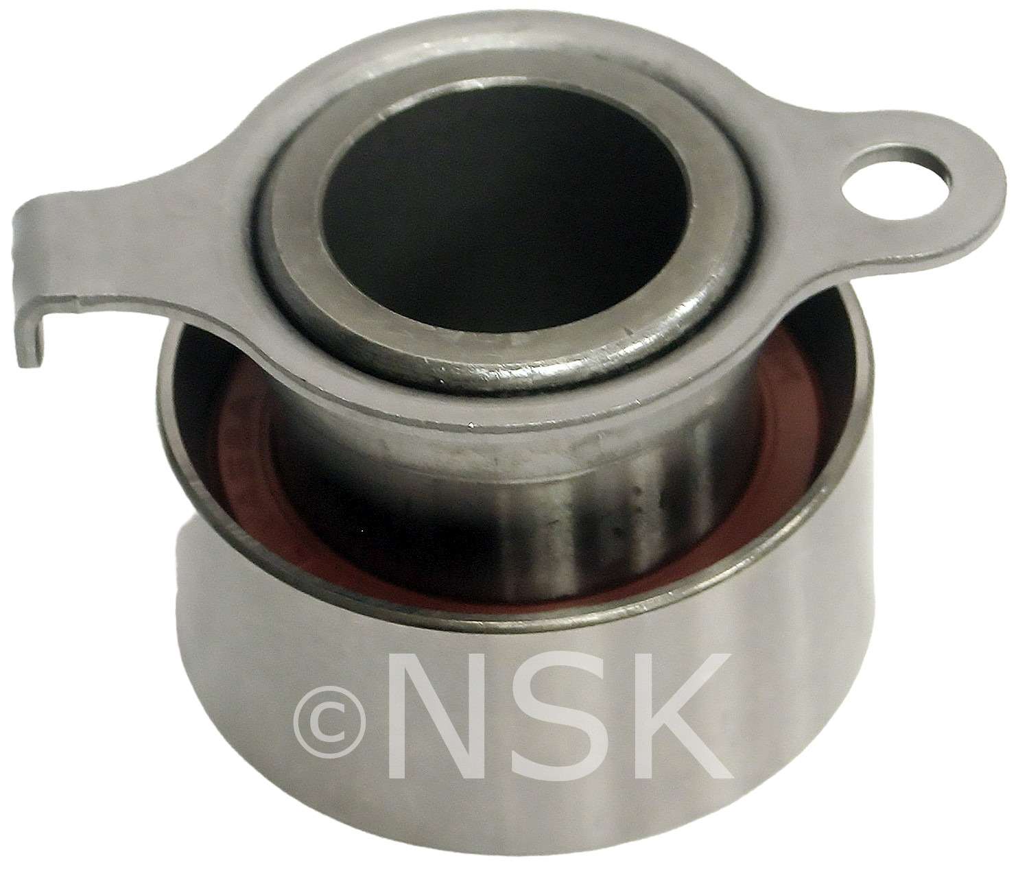 NSK Engine Timing Belt Tensioner