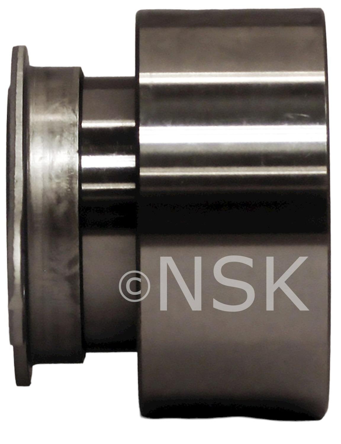 NSK Engine Timing Belt Tensioner