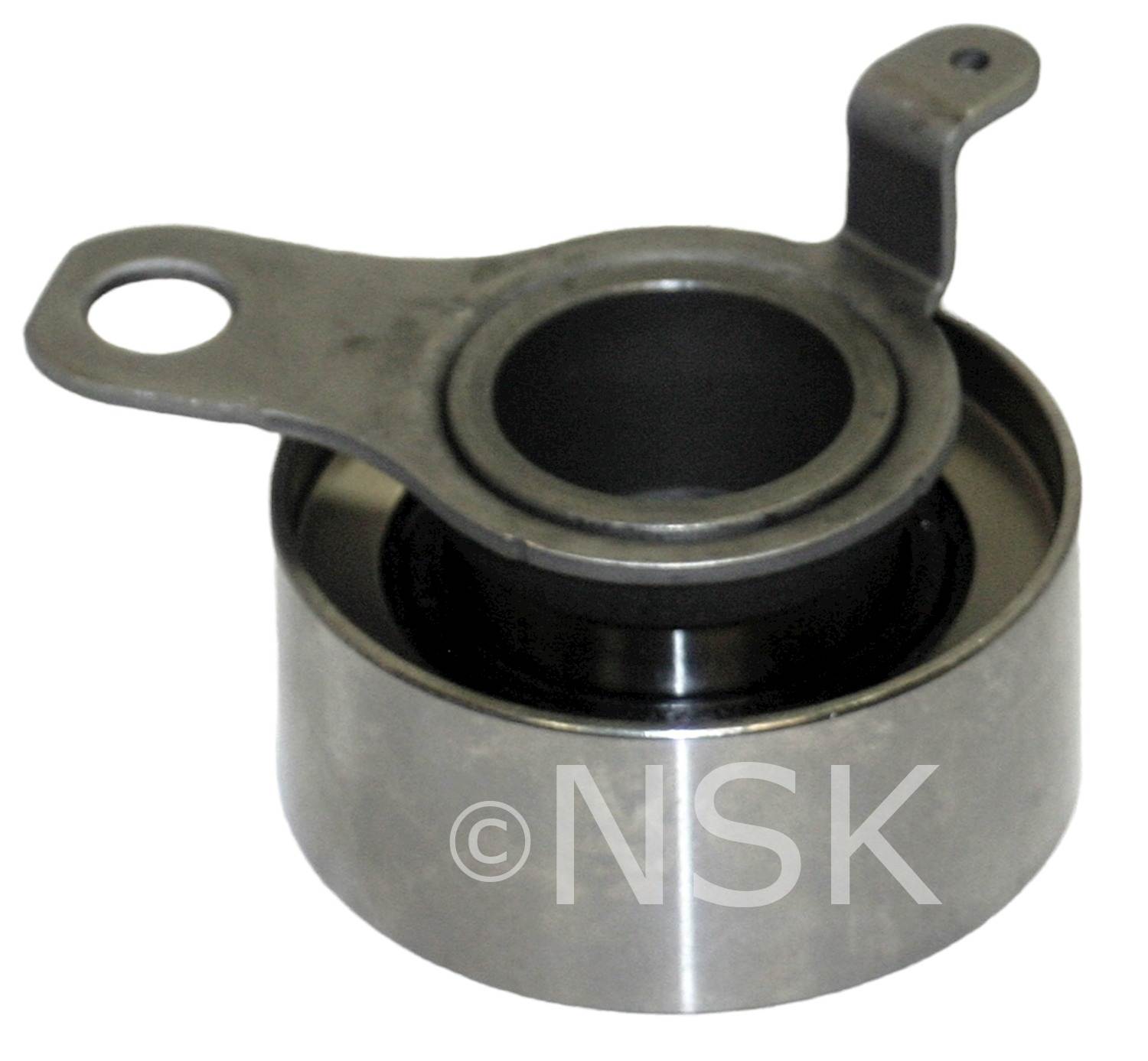 NSK Engine Timing Belt Tensioner 57TB0505B01
