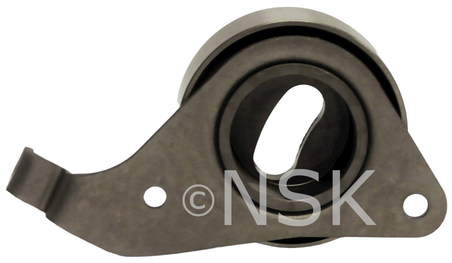 NSK Engine Timing Belt Tensioner Pulley 57TB3705B01