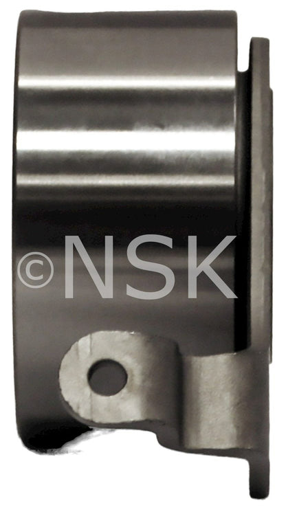 NSK Engine Timing Belt Tensioner Pulley 57TB3705B01