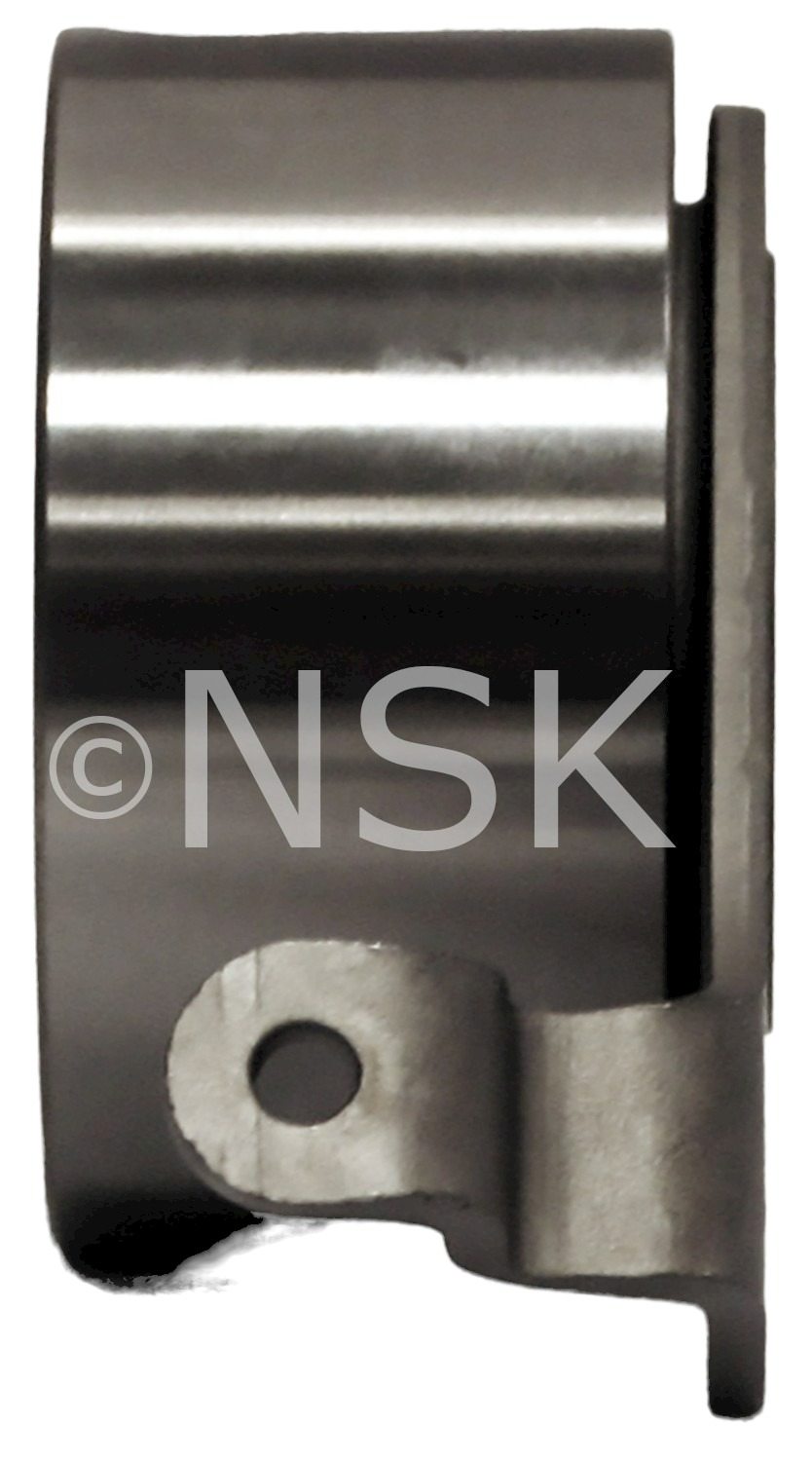 NSK Engine Timing Belt Tensioner Pulley 57TB3705B01