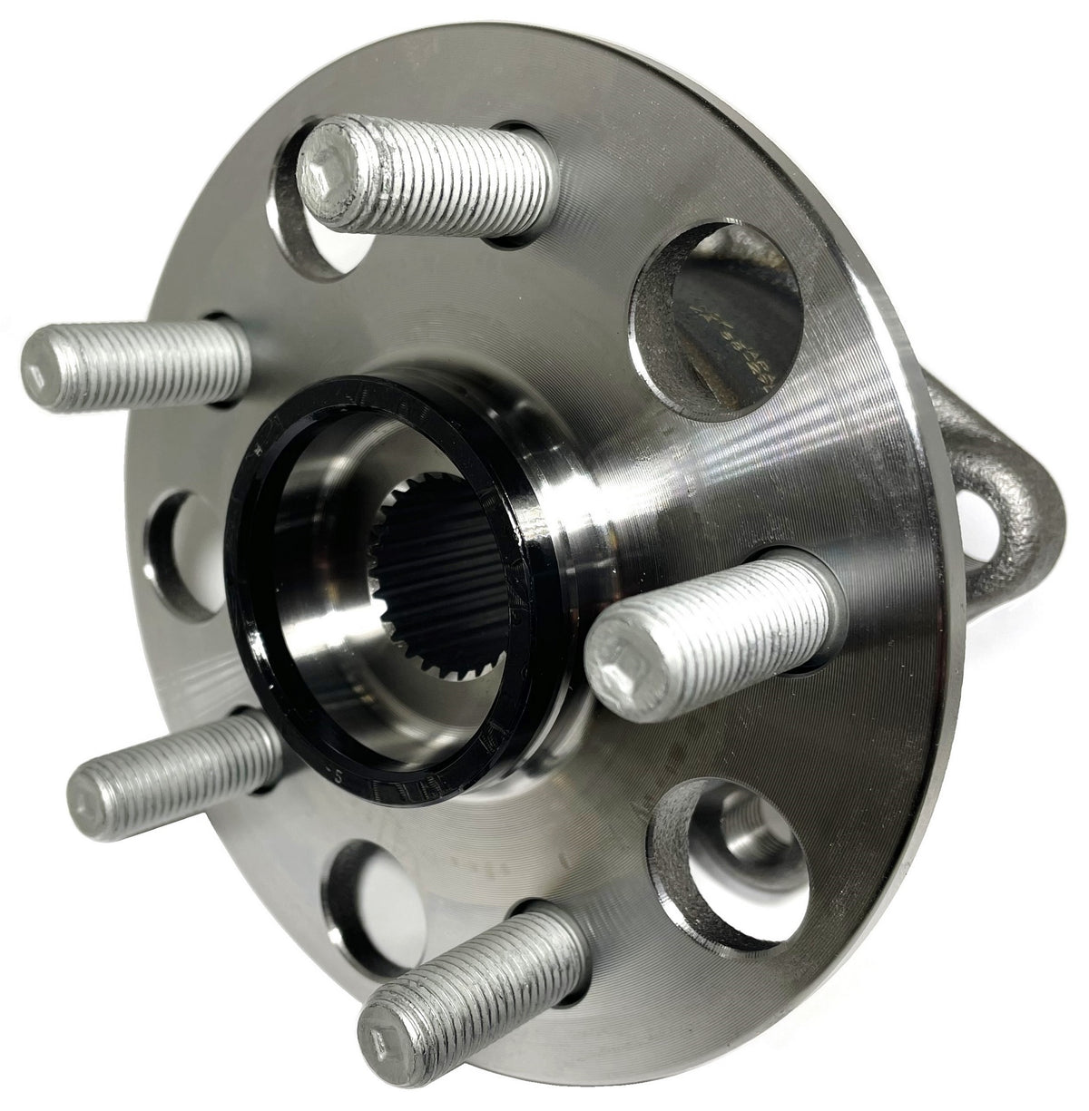 NSK Vehicle Part 58BWKH29