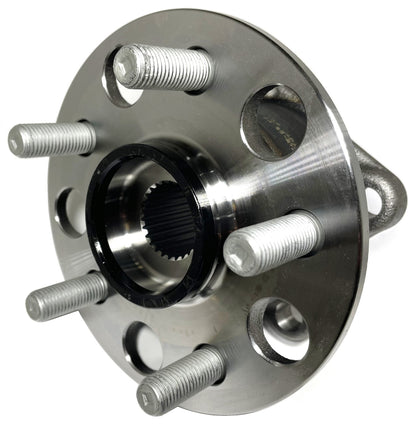 NSK Vehicle Part 58BWKH29