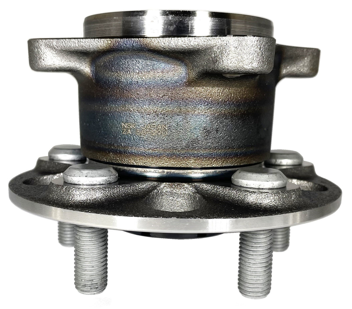 NSK Vehicle Part 58BWKH29