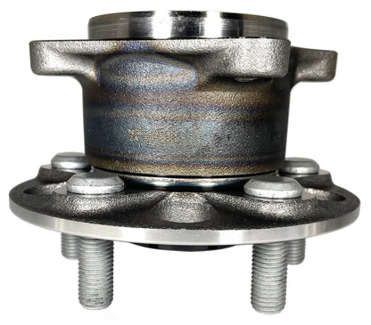 NSK Vehicle Part 58BWKH29