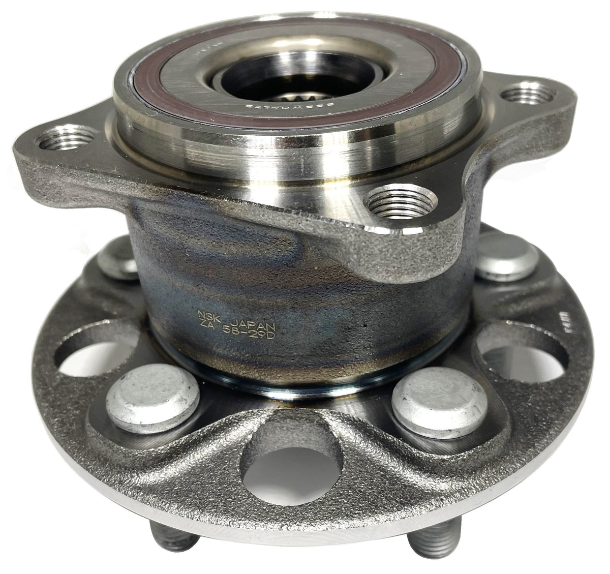 NSK Vehicle Part 58BWKH29