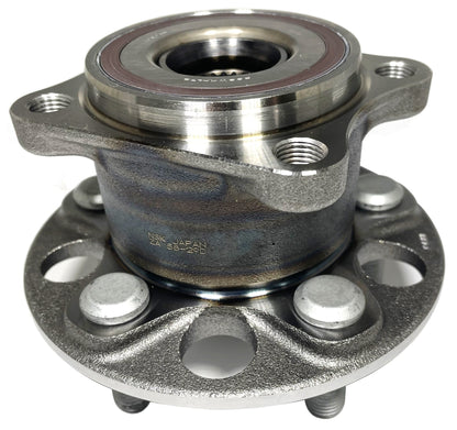 NSK Vehicle Part 58BWKH29
