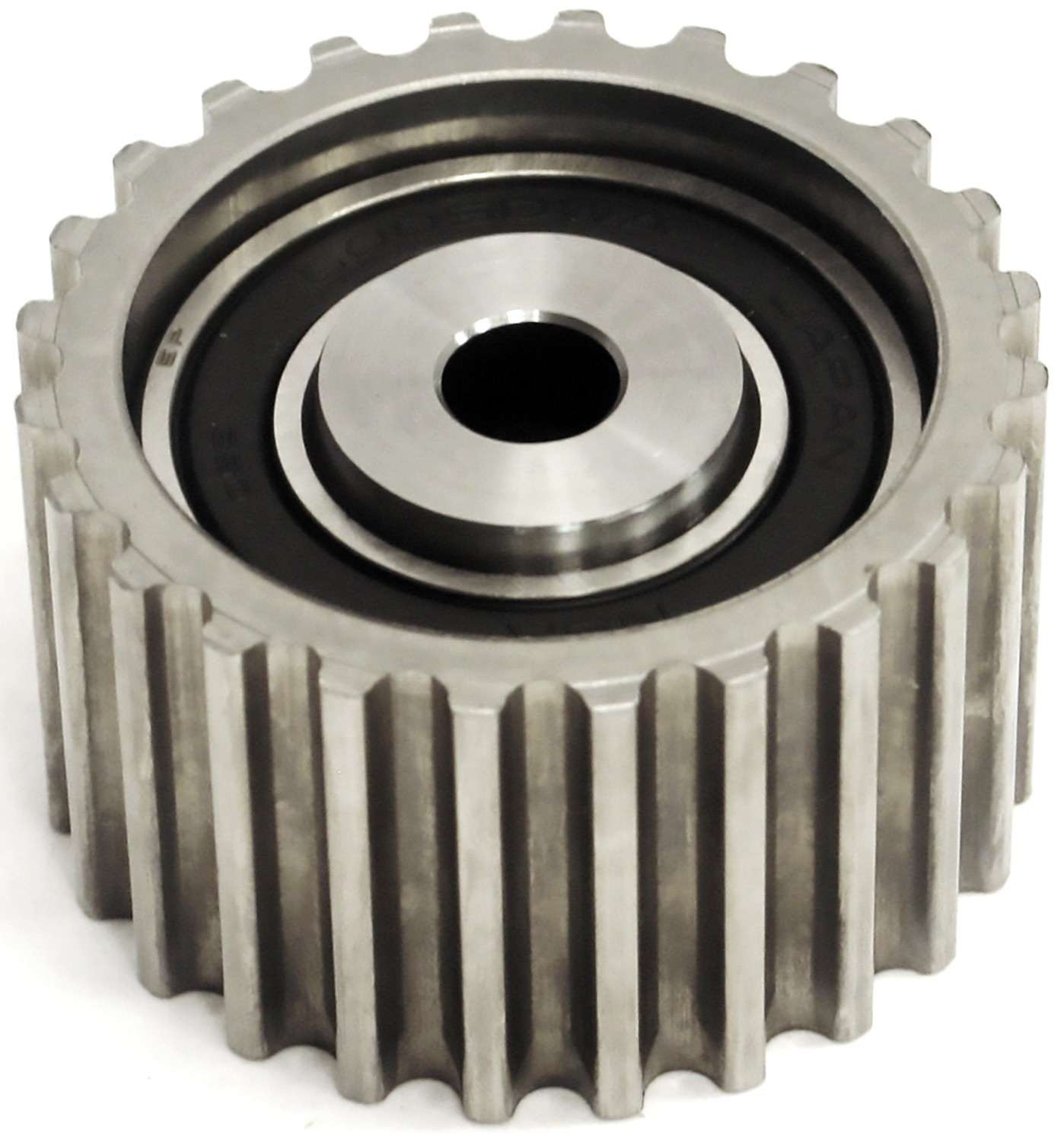 NSK Engine Timing Belt Idler 59TB0515