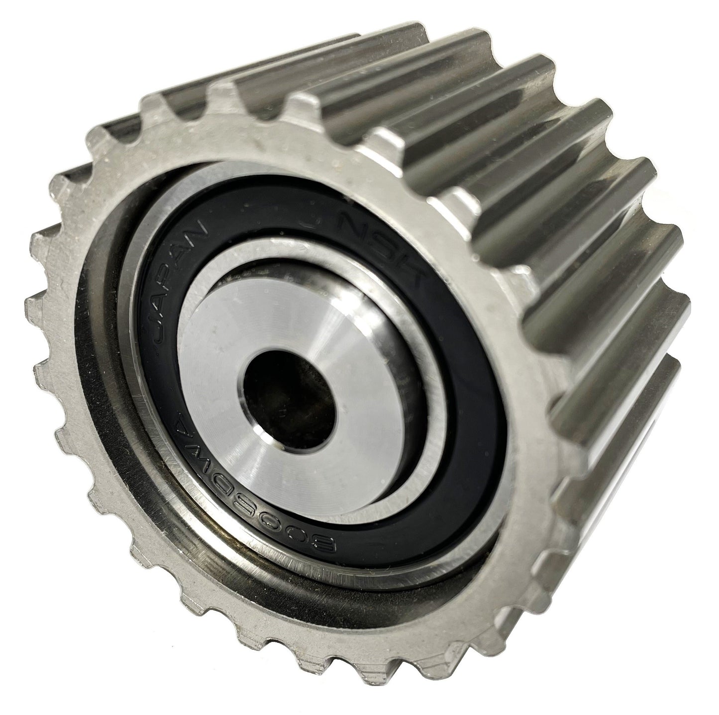 NSK Engine Timing Belt Idler 59TB0515
