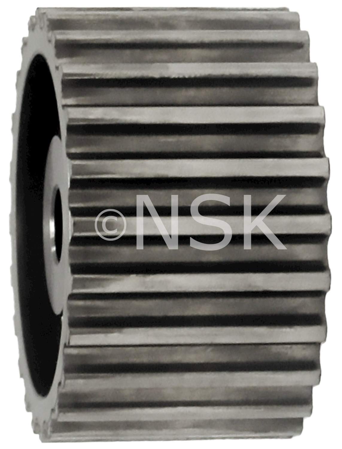 NSK Engine Timing Belt Idler 59TB0515